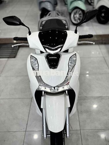 SH125i 2025 Odo1k Lướt như xe mới ✅✅