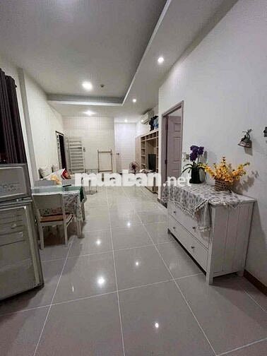CHO THUÊ CH ERA 90 m2 FULL NT 9,5 tr