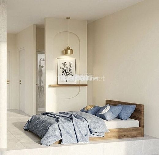 Tuyển thợ gỗ CNC, lắp ráp nội thất, đi công trình