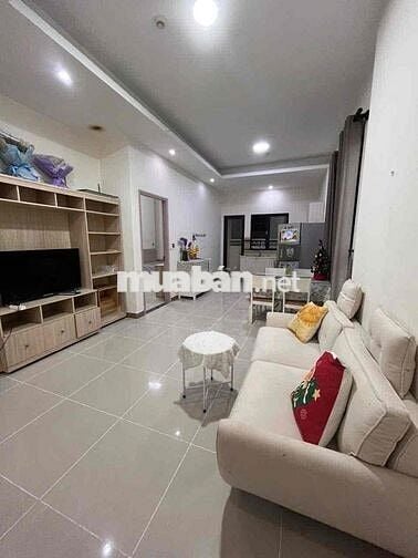 CHO THUÊ CH ERA 90 m2 FULL NT 9,5 tr