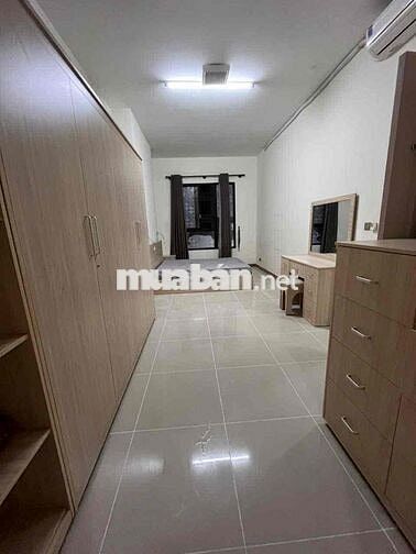 CHO THUÊ CH ERA 90 m2 FULL NT 9,5 tr