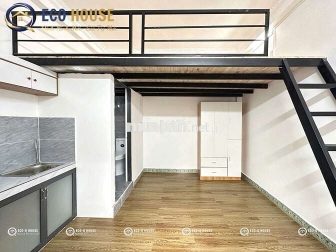 cho thuê vỉa hè có cả phòng dưới trệt ở lại ( giá chỉ 6tr )