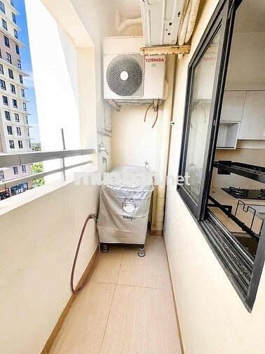CHO THUÊ CH ERA 90 m2 FULL NT 9,5 tr