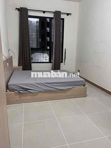 CHO THUÊ CH ERA 90 m2 FULL NT 9,5 tr
