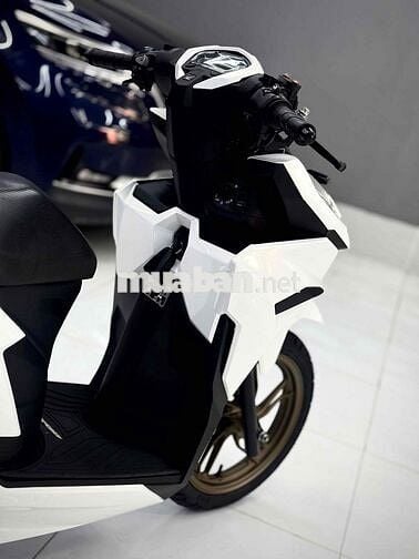 Vario125 2023 Smarkey Lướt ( chính chủ ký giấy ) ✅
