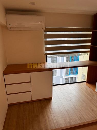 Cho thuê căn hộ chung cư A50818 tại SunUban City Hà Nam