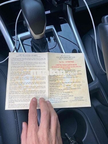 Mitsubishi Xpander AT 2025 20000 km Bạc