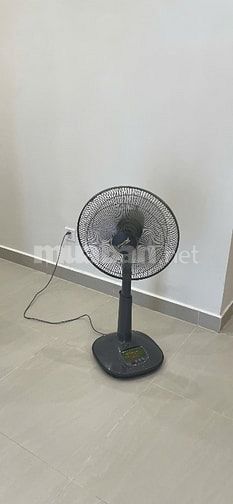 Cho thuê căn hộ chung cư A50818 tại SunUban City Hà Nam