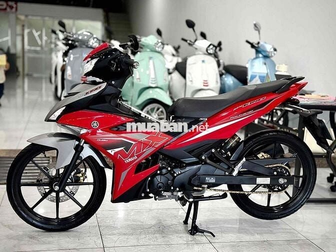 Ex150 upLed dọn Kiểng ( Hỗ trợ Trả GÓP 0 Đồng )