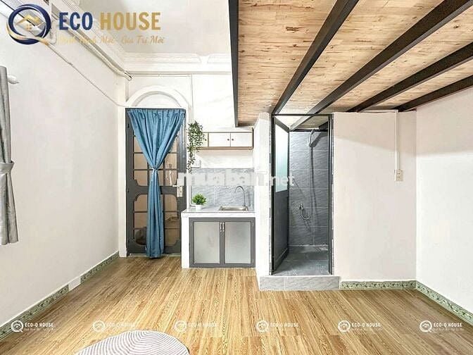 cho thuê vỉa hè có cả phòng dưới trệt ở lại ( giá chỉ 6tr )