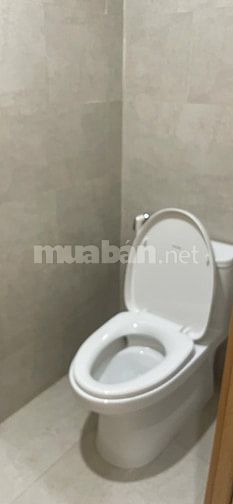 Cho thuê căn hộ chung cư A50818 tại SunUban City Hà Nam