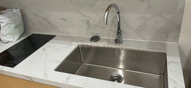 Cho thuê căn hộ chung cư A50818 tại SunUban City Hà Nam