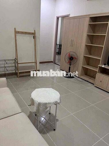 CHO THUÊ CH ERA 90 m2 FULL NT 9,5 tr