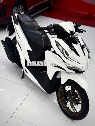 Vario125 2023 Smarkey Lướt ( chính chủ ký giấy ) ✅