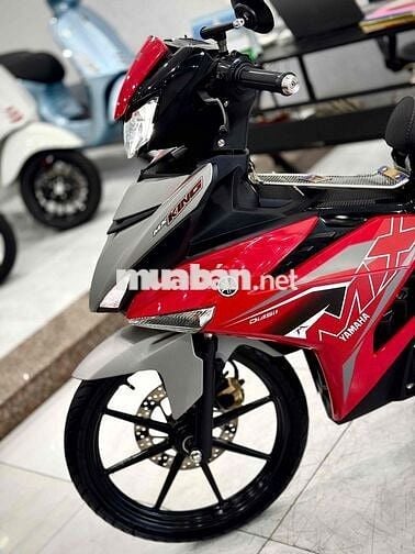 Ex150 upLed dọn Kiểng ( Hỗ trợ Trả GÓP 0 Đồng )