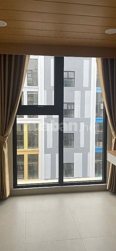 Cho thuê căn hộ chung cư A50818 tại SunUban City Hà Nam