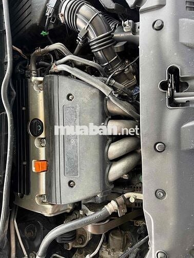 Honda Civic 2006 AT 2.0