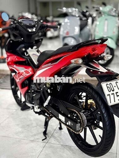 Ex150 upLed dọn Kiểng ( Hỗ trợ Trả GÓP 0 Đồng )