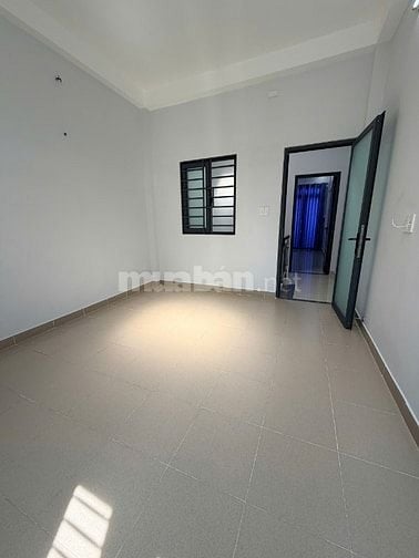 Cần bán 2 căn nhà ngay Nguyễn Thị Nhỏ - công viên Thiên Phước - 7,2 tỷ