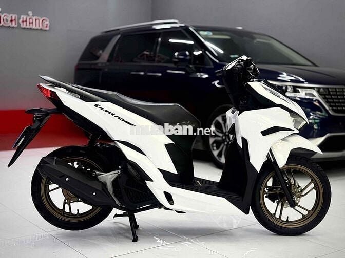 Vario125 2023 Smarkey Lướt ( chính chủ ký giấy ) ✅