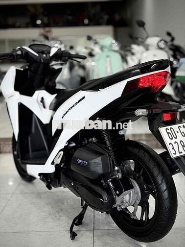 Vario150 2021 Lướt chính chủ ký ( Hỗ trợ GÓP ) ✅✅