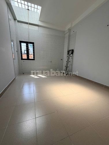 Cần bán 2 căn nhà ngay Nguyễn Thị Nhỏ - công viên Thiên Phước - 7,2 tỷ