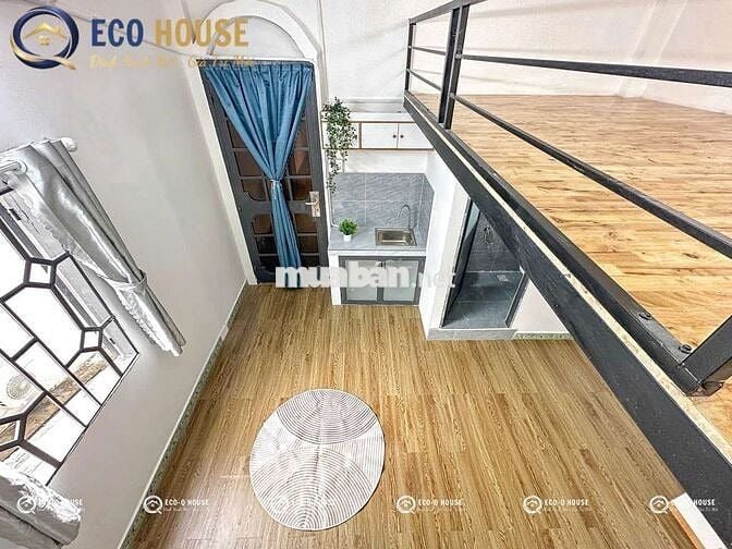 cho thuê vỉa hè có cả phòng dưới trệt ở lại ( giá chỉ 6tr )