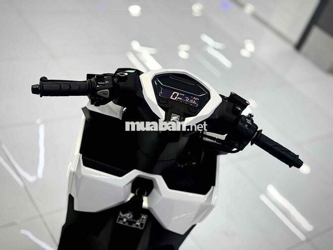 Vario125 2023 Smarkey Lướt ( chính chủ ký giấy ) ✅