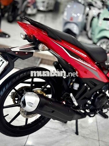 Ex150 upLed dọn Kiểng ( Hỗ trợ Trả GÓP 0 Đồng )