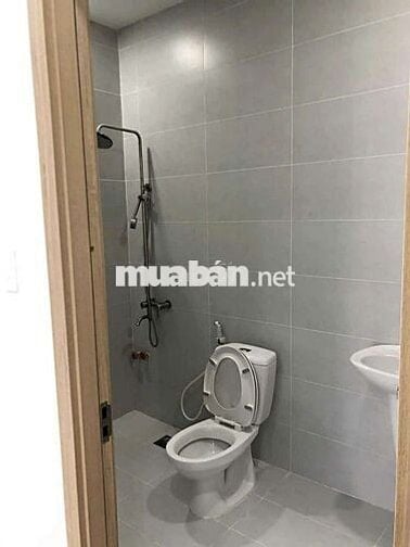 CHO THUÊ MẶT BẰNG KINH DOANH MỚI XÂY – MẶT TIỀN ĐƯỜNG, TÂN PHÚ