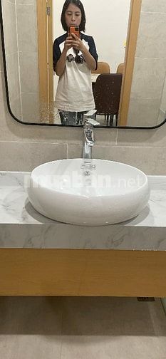 Cho thuê căn hộ chung cư A50818 tại SunUban City Hà Nam