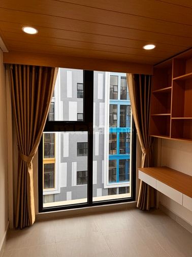 Cho thuê căn hộ chung cư A50818 tại SunUban City Hà Nam