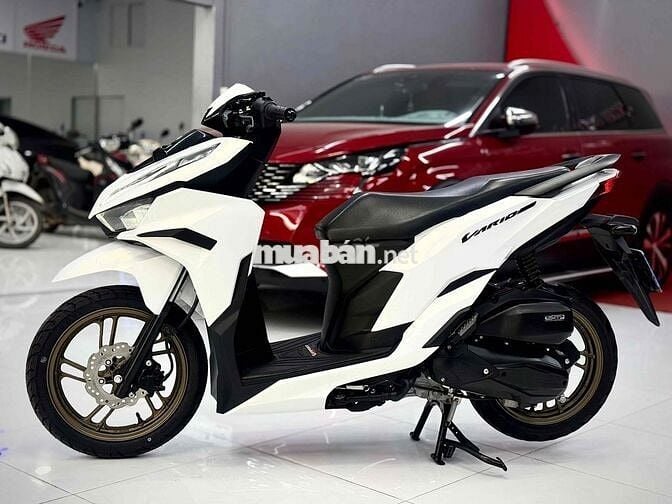 Vario125 2023 Smarkey Lướt ( chính chủ ký giấy ) ✅