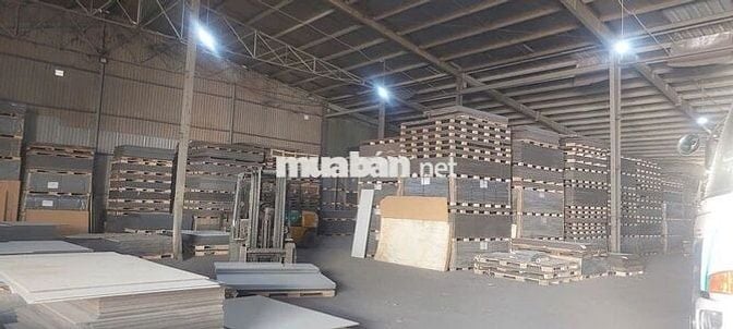 MBEE TUYỂN DỤNG LAO ĐỘNG PHỔ THÔNG 📢