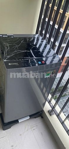 Cho thuê căn hộ chung cư A50818 tại SunUban City Hà Nam