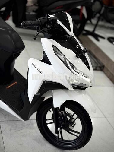 Vario150 2021 Lướt chính chủ ký ( Hỗ trợ GÓP ) ✅✅