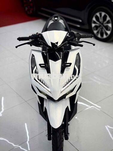 Vario125 2023 Smarkey Lướt ( chính chủ ký giấy ) ✅
