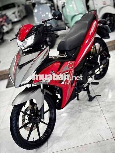 Ex150 upLed dọn Kiểng ( Hỗ trợ Trả GÓP 0 Đồng )