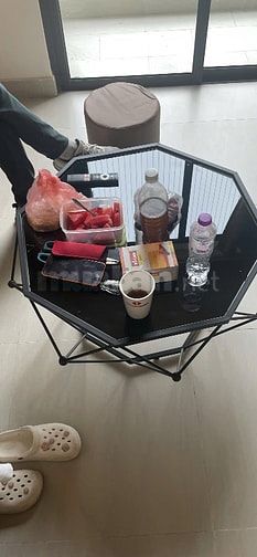 Cho thuê căn hộ chung cư A50818 tại SunUban City Hà Nam