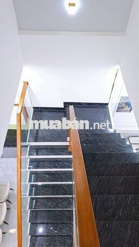 MTNB DC5_SƠN KỲ_NHÀ MỚI 4x18m_ĐÚC 2 TẤM Gồm 2 PN_3WC