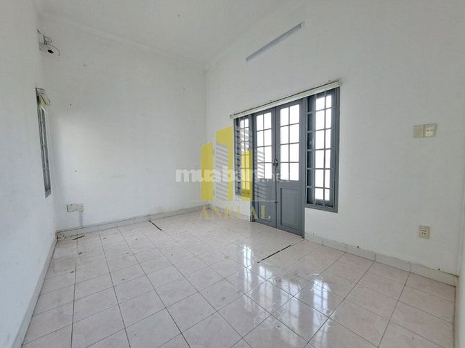 CHO THUÊ VILLA MINI TRẦN NÃO GIÁ 23 TRIỆU