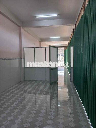 nhà cần bán nhà 1 lầu+ 1 trệt như hình