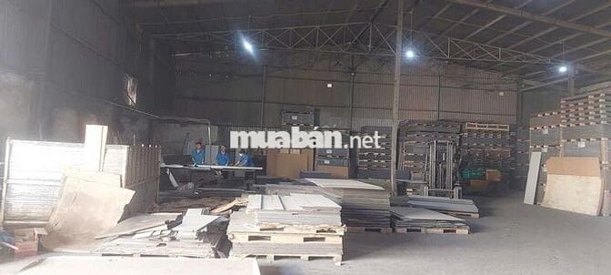 MBEE TUYỂN DỤNG LAO ĐỘNG PHỔ THÔNG 📢