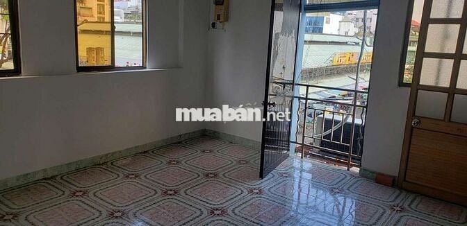Cho thuê phòng máy lạnh – Góc 2 mặt tiền– Từ 2,5 triệu