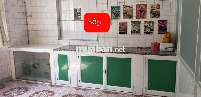 Cho thuê phòng máy lạnh – Góc 2 mặt tiền– Từ 2,5 triệu