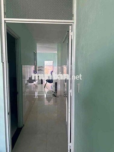cho thuê nhà NGUYỄN ĐÌNH HIẾN, NHS - 3pn 2wc