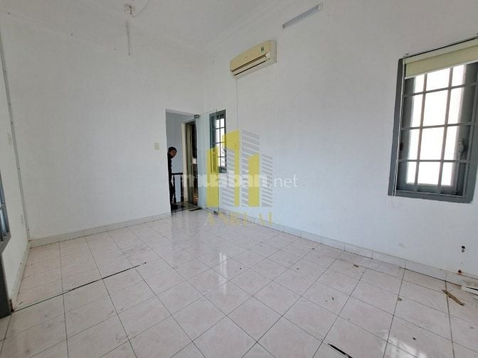 CHO THUÊ VILLA MINI TRẦN NÃO GIÁ 23 TRIỆU