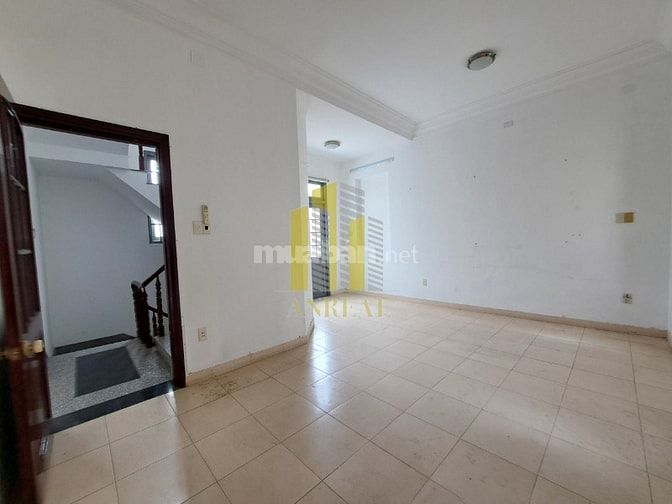 CHO THUÊ VILLA MINI TRẦN NÃO GIÁ 23 TRIỆU