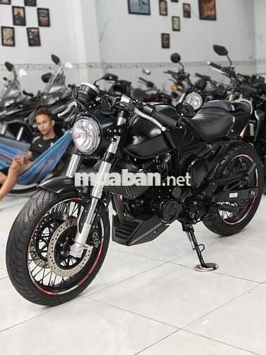 GPX Gentleman 200 2019 xe đẹp bao rút hồ sơ