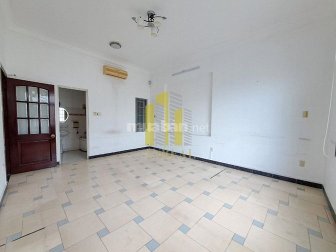 CHO THUÊ VILLA MINI TRẦN NÃO GIÁ 23 TRIỆU